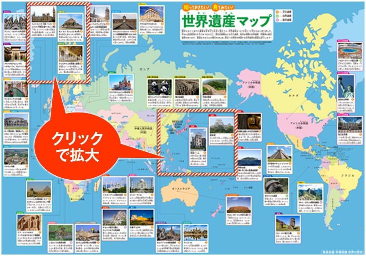 拜仁确认续,约孔帕尼,基米希转会,开云体育官网,开云体育App,开云体育直播,开云代理,开云入口