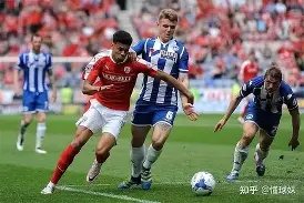 喜讯,浙江稠州金,租客场挑战,开云体育官网,开云体育App,开云体育直播,开云代理,开云入口