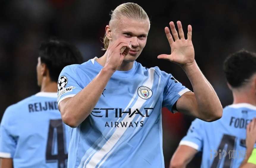 中国足协主,席力促,足球振兴,开云体育官网,开云体育App,开云体育直播,开云代理,开云入口