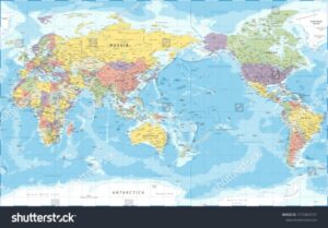 多特蒙德遭,斯图加特逆,连胜势头中,开云体育官网,开云体育App,开云体育直播,开云代理,开云入口