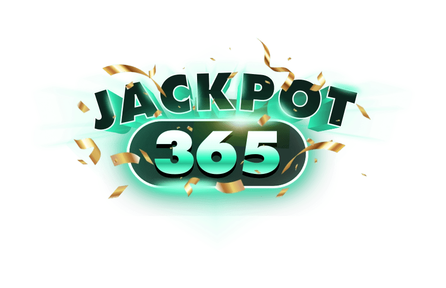 四川女排,惜败云南,龚翔宇郑益,开云体育官网,开云体育App,开云体育直播,开云代理,开云入口