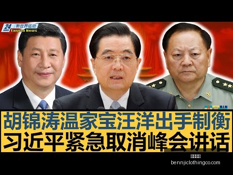 埃弗顿,险赢切尔西,门迪点球致,开云体育官网,开云体育App,开云体育直播,开云代理,开云入口