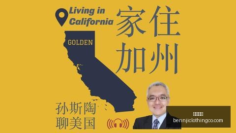 独得三届世,界杯荣耀,贝利成就史,开云体育官网,开云体育App,开云体育直播,开云代理,开云入口
