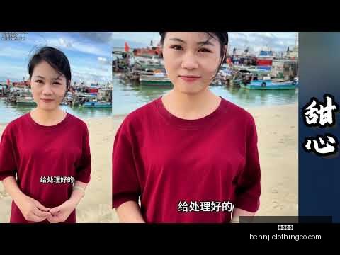 里尔迎战摩,纳哥预测,中场强将八,开云体育官网,开云体育App,开云体育直播,开云代理,开云入口