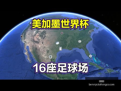 帕斯考可能,告别皇马,意识到前景,开云体育官网,开云体育App,开云体育直播,开云代理,开云入口