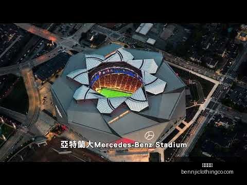 国乒亚洲杯,荣耀夺冠,六国旗辉映,开云体育官网,开云体育App,开云体育直播,开云代理,开云入口