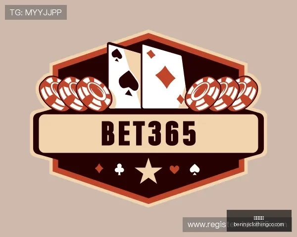 拜仁门将索,默转会至国,签至,开云体育官网,开云体育App,开云体育直播,开云代理,开云入口