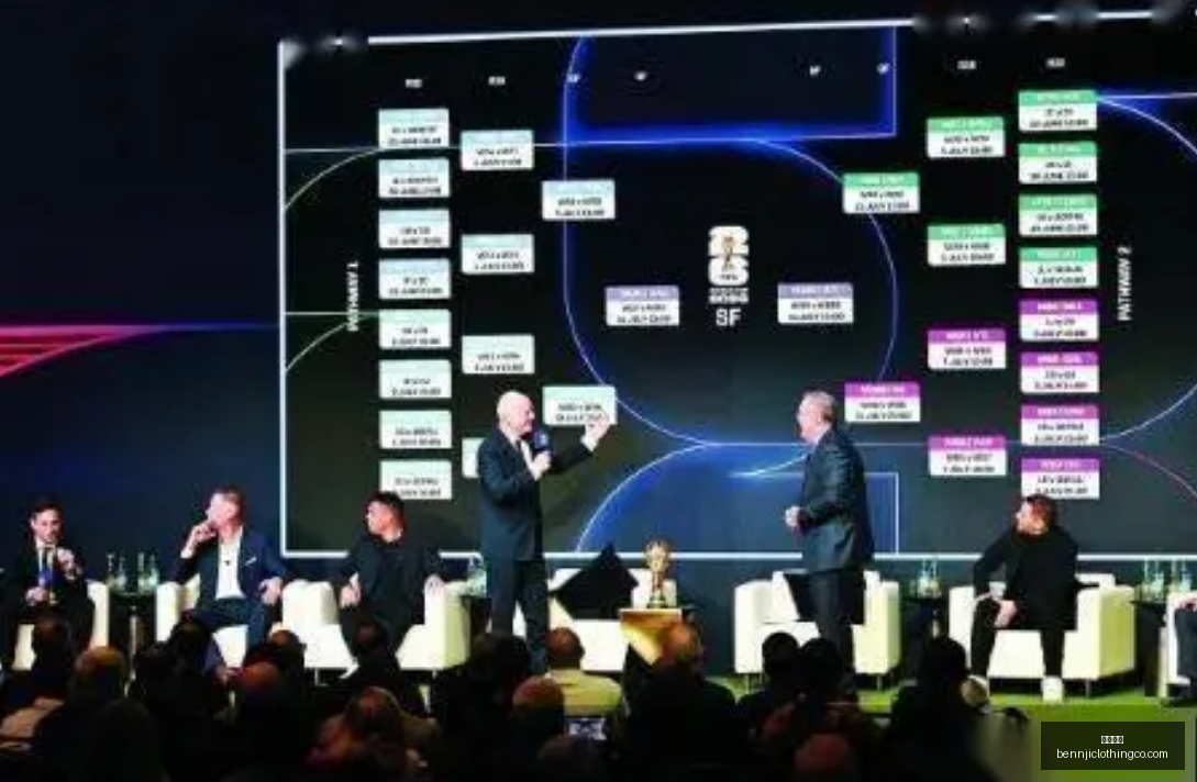 热刺迎战谢,菲联,焦点之战预,开云体育官网,开云体育App,开云体育直播,开云代理,开云入口