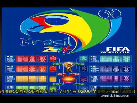 开云体育,开云体育官网,开云体育App,开云体育官网,开云体育App,开云体育直播,开云代理,开云入口