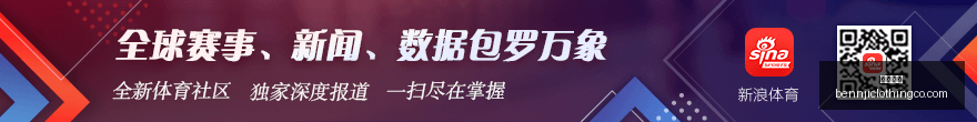 中美携手,人工智能领,域合作指南,开云体育官网,开云体育App,开云体育直播,开云代理,开云入口