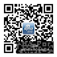 电竞战队新,阵容揭晓,实力升级战,开云体育官网,开云体育App,开云体育直播,开云代理,开云入口