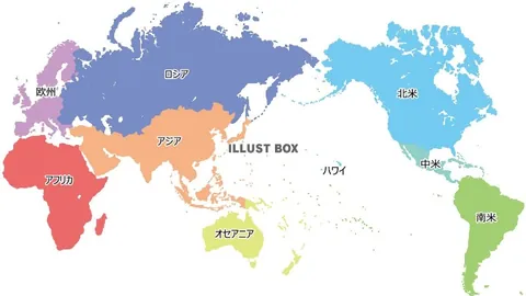 曼城连败不止 维拉防守反击奏效 2-1险胜升居英超第五