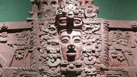 “周六023意甲焦点战：佛罗伦萨迎战那不勒斯”