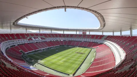 【热荐！19胜15辉煌战绩，好评即享2场顶级私推赛事】