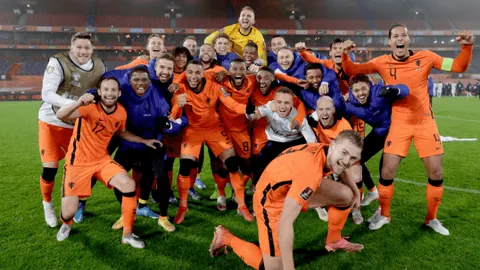 鲁尼20岁内心纠葛，独以这种方式寻求慰藉！