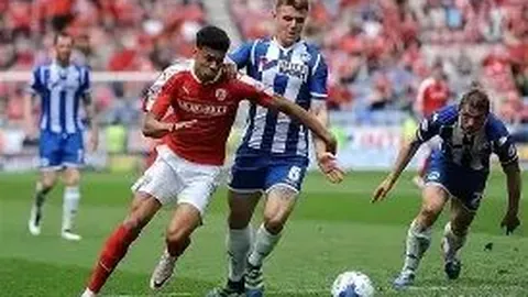 【喜讯】浙江稠州金租客场挑战，四战三胜，复仇之战在望！