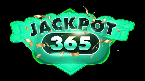 四川女排1-3惜败云南，龚翔宇郑益昕获奖却遭意外出局