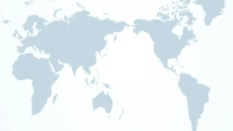 拜仁慕尼黑首战大比分4-0击败马德里竞技，科曼梅开二度托利索贡献世界波进球