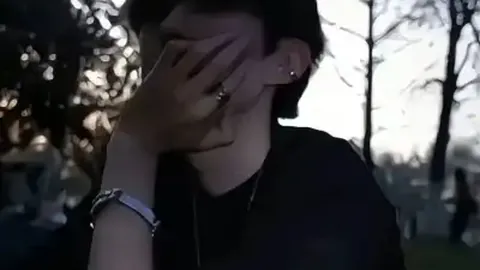 曼联终结水晶宫不败，4月后终尝胜利甘甜！