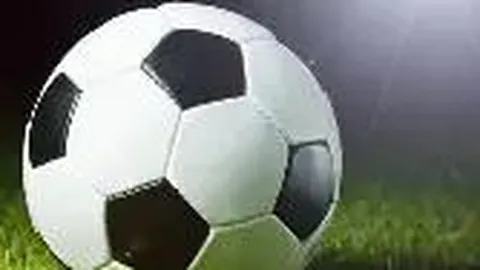 哈兰德坚定支持曼城：续约至9年半，无畏财务违规指控