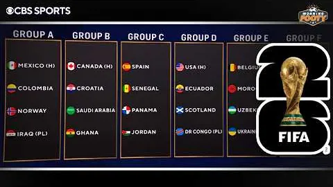 苏翊鸣北京站目标：确保米兰冬奥会积分，中新网报道