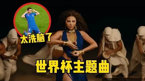 诺里斯与皮亚斯特，开云体育App，里携手夺得1澳洲站排位赛冠亚军