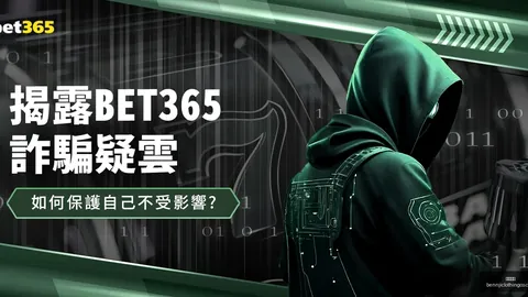 哈尔滨：中国年遇亚冬会，惊喜升级，＂冰城＂华丽转身成＂国际港