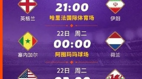 埃弗顿0：1险赢切尔西，门迪点球致胜 冰岛射手精准建功