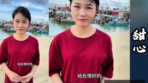 “里尔迎战摩纳哥预测：中场强将八月回归，替补登场有望一击定乾坤！”