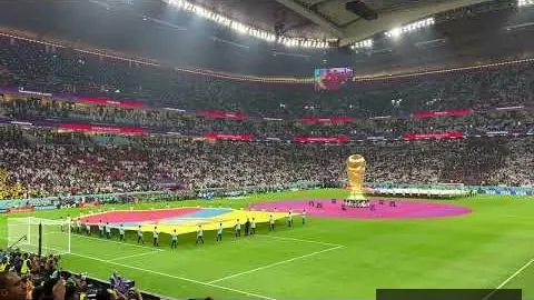 泰山痛失效力五载功臣，中超仅亮相一次，易县龙免费加盟保级队