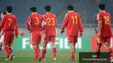 恩凯蒂亚梅开二度，马丁内利助阵，阿森纳险胜利兹联，英超第36轮胜利揭晓