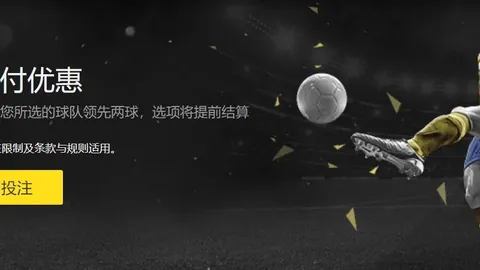 拜仁门将索默转会至国，开云代理，米，签至2026年，转会费600万欧