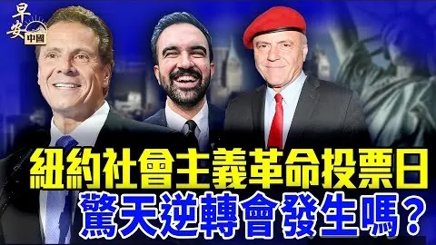 开云体育 090408 8