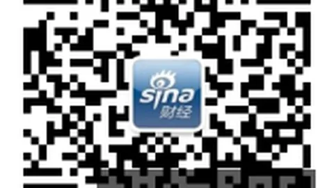 推荐 2026年大乐透第26109期：名家策略避雷指南